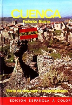 GUIAS EVEREST: SANTANDER