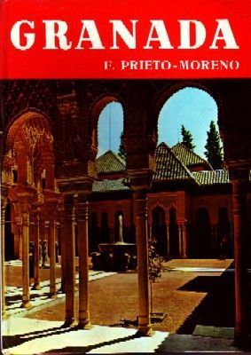 GRANADA.