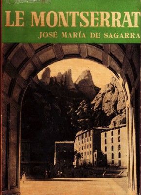 LE MONTSERRAT.