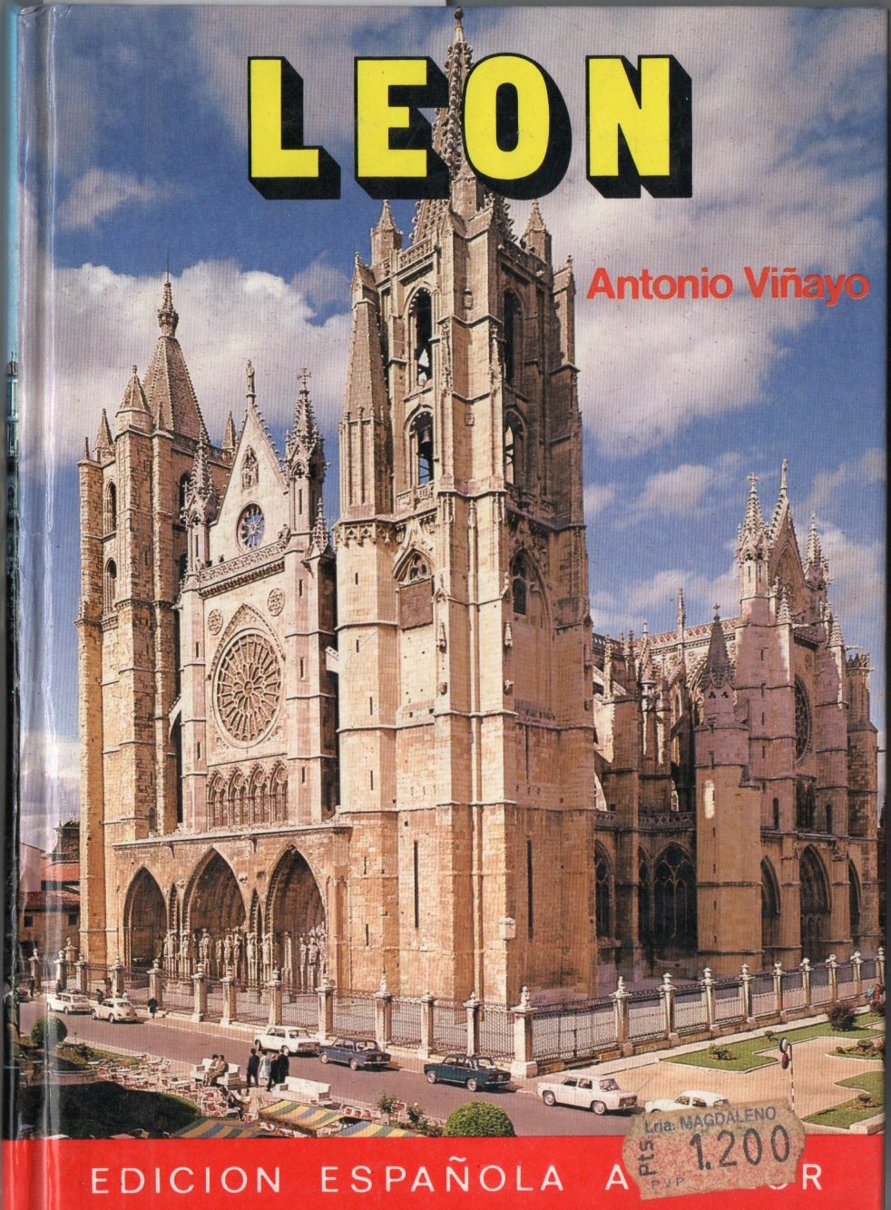LEON