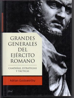 CULTURA EUROPEA.