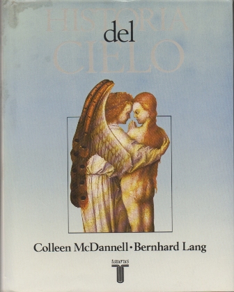 HISTORIA DEL CIELO.