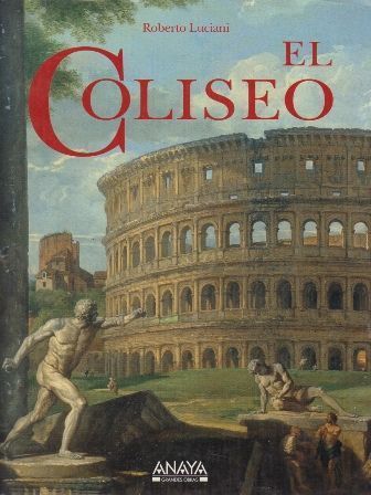 EL COLISEO.