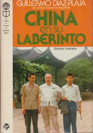 EL ENCANTO DE EUROPA VIAJES Y MEDITACIONES.