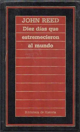 LAS INDISCRECIONES DE LA HISTORIA 5ª SERIE