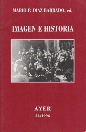IMAGEN E HISTORIA