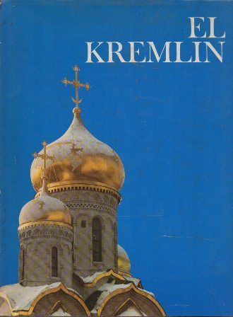 EL KREMLIN