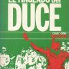EL TINGLADO DEL DUCE - COLECCIÓN TEXTOS