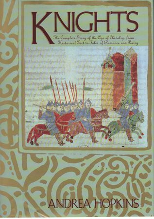 KNIGHTS