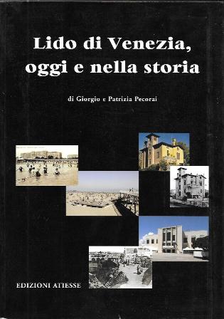 LIVO DI VENEZIA, OGGI E NELLA STORIA