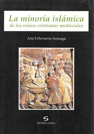 LA MINORIA ISLAMICA DE LOS REINOS CRISTIANOS