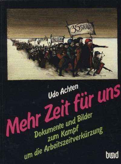 MEHR ZEIT FUR UNS