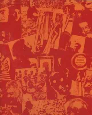 ANUARIO 1966. LIBRO PERSONAL 1966