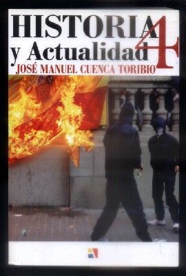 HISTORIA Y ACTUALIDAD 4.