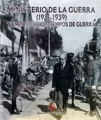 HISTORIA DE ESPAÑA - 25 TOMOS EN 12 VOLUMENES)