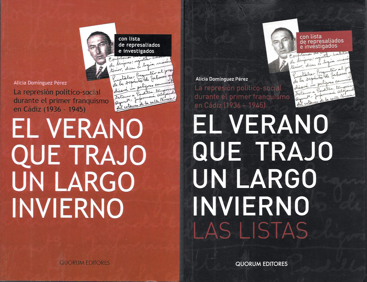 EL VERANO QUE TRAJO UN LARGO INVIERNO - TOMO 1 Y 2