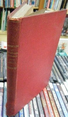 LOS ESPAÑOLES PINTADOS POR SÍ MISMOS, POR VARIOS AUTORES