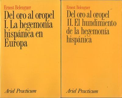 … Y SE ROMPIO EL SILENCIO. ESPAÑA 1970-75.