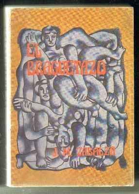 EL BRAGUETAZO