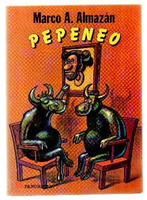 PEPENEO.