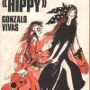 YO NO PUDE SER HIPPY