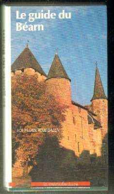 LE GUIDE DU BEARN
