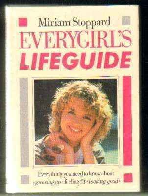 EVERYGIRL'S LIFEGUIDE