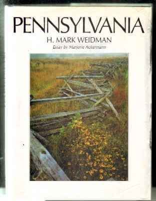 PENNSYLVANIA