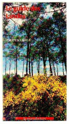 LE GUIDE DES LANDES.