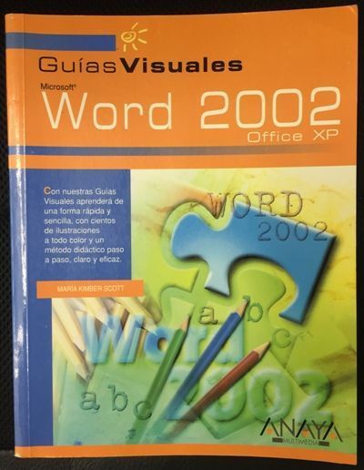 GUIAS VISUALES. WINDOWS XP. HOME EDITION.