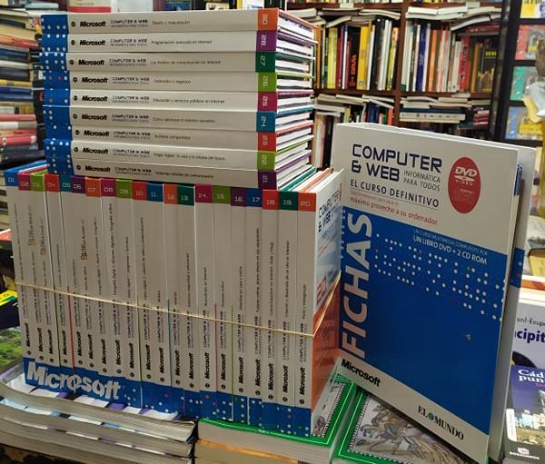 EXCEL PARA WINDOWS 95. EDICION ESPECIAL.