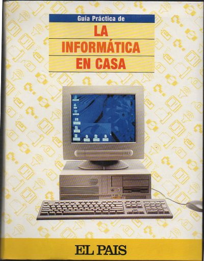 GUÍA PRÁCTICA PARA USUARIOS: INTERNET. EDICIÓN 2003