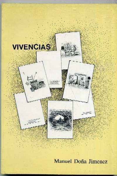 VIVENCIAS