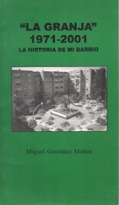 MANO NEGRA JEREZANA. (NARRATIVA CORTA Y NOVELADA).