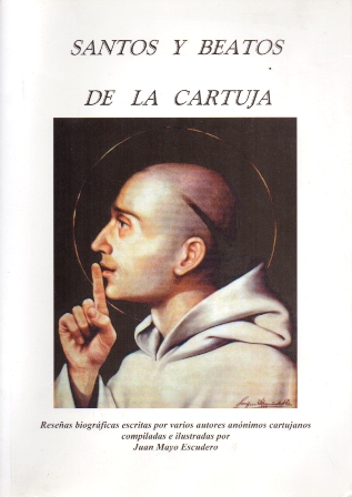 HISTORIA DE JEREZ E LA FRONTERA.