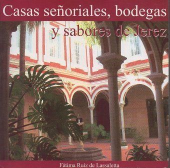 JEREZ DE LA FRONTERA 1925 - EXPOSICION DE GANADOS INAUGURADA POR SU MAJESTAD EL REY EL 24 DE ABRIL