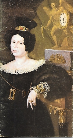 CATALOGO DEL MUSEO RE RELOJES DE BODEGAS ZOILO RUIZ-MATEOS