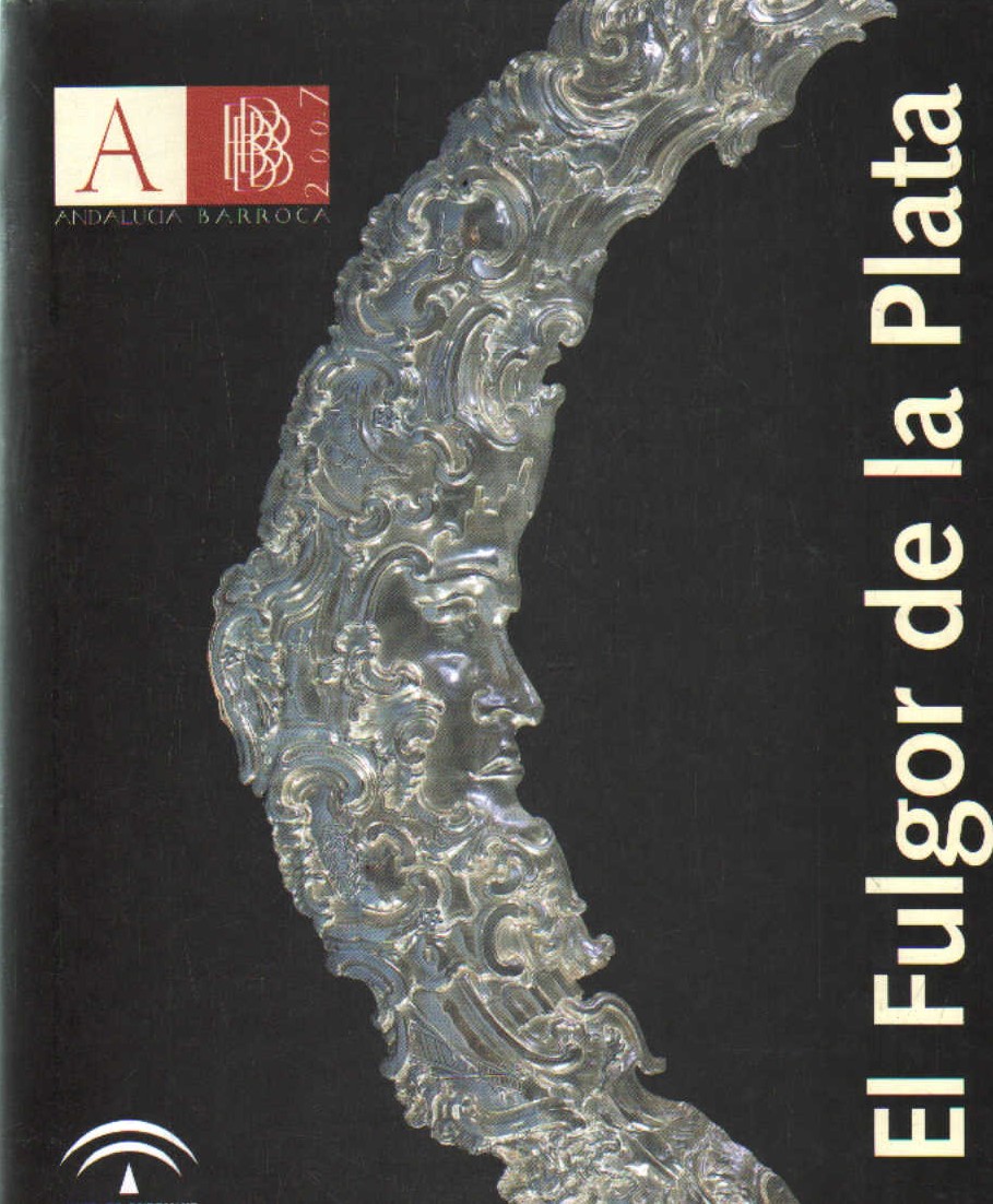 EL FULGOR DE LA PLATA