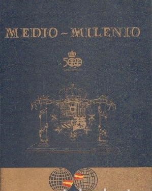 MEDIO MILENIO