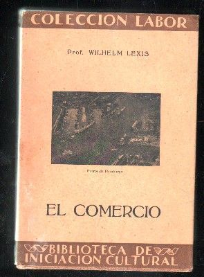 EL COMERCIO