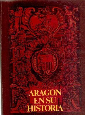 ARAGON EN SU HISTORIA.