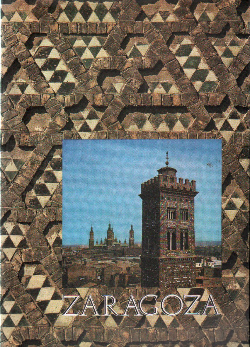 ZARAGOZA
