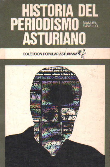 HISTORIA DEL PERIODISMO ASTURIANO