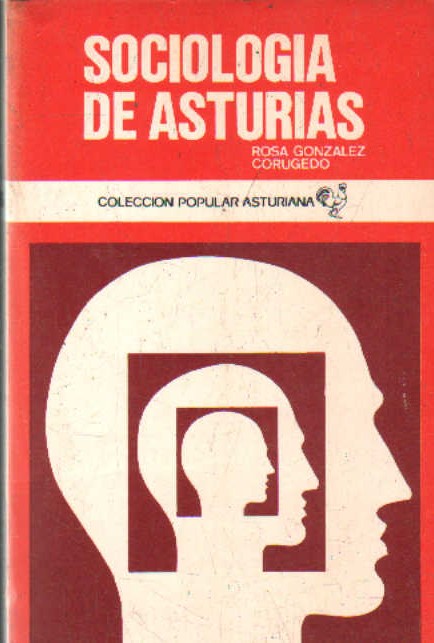 SOCIOLOGIA DE ASTURIAS