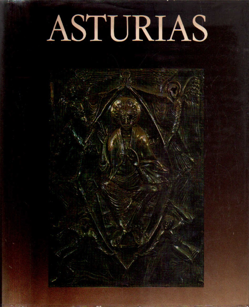 ASTURIAS.