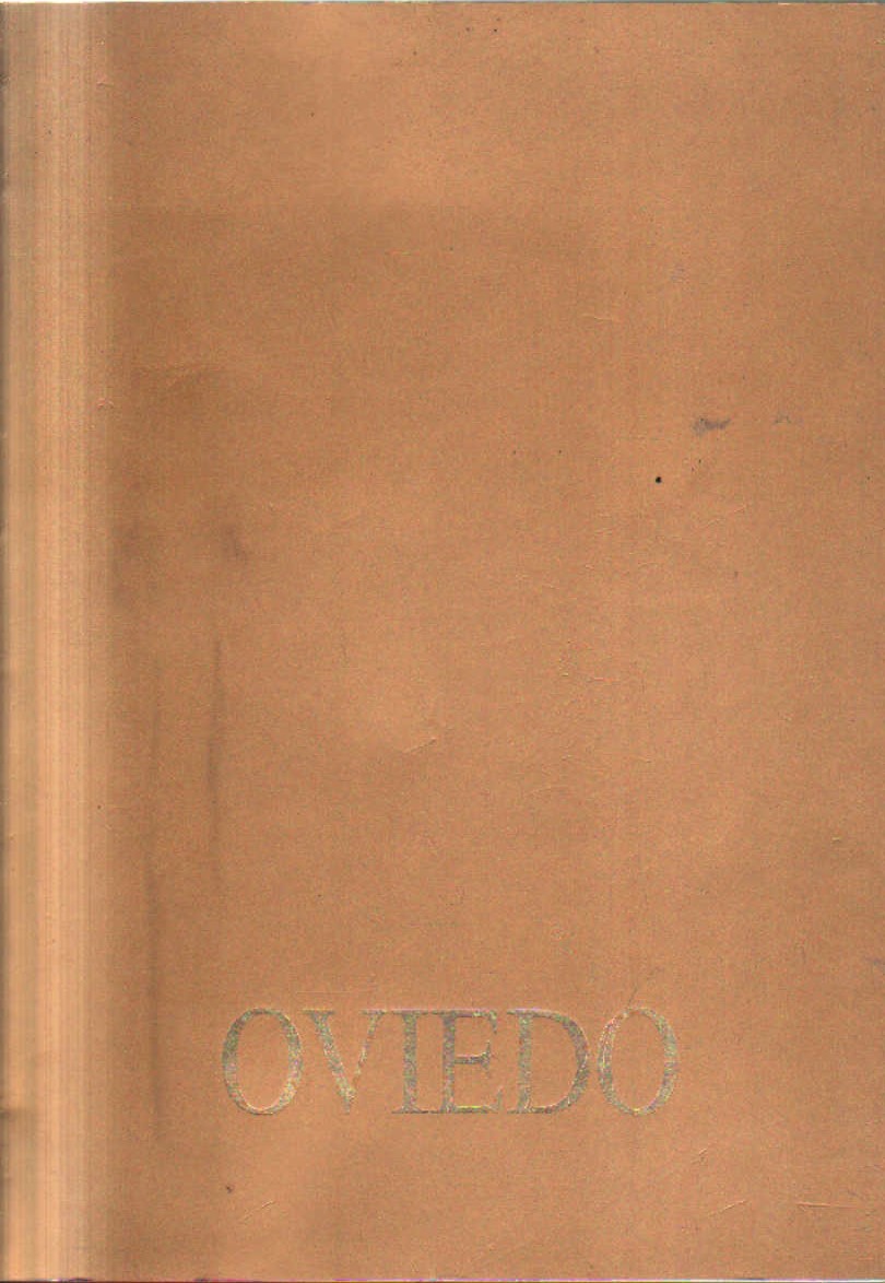 OVIEDO.
