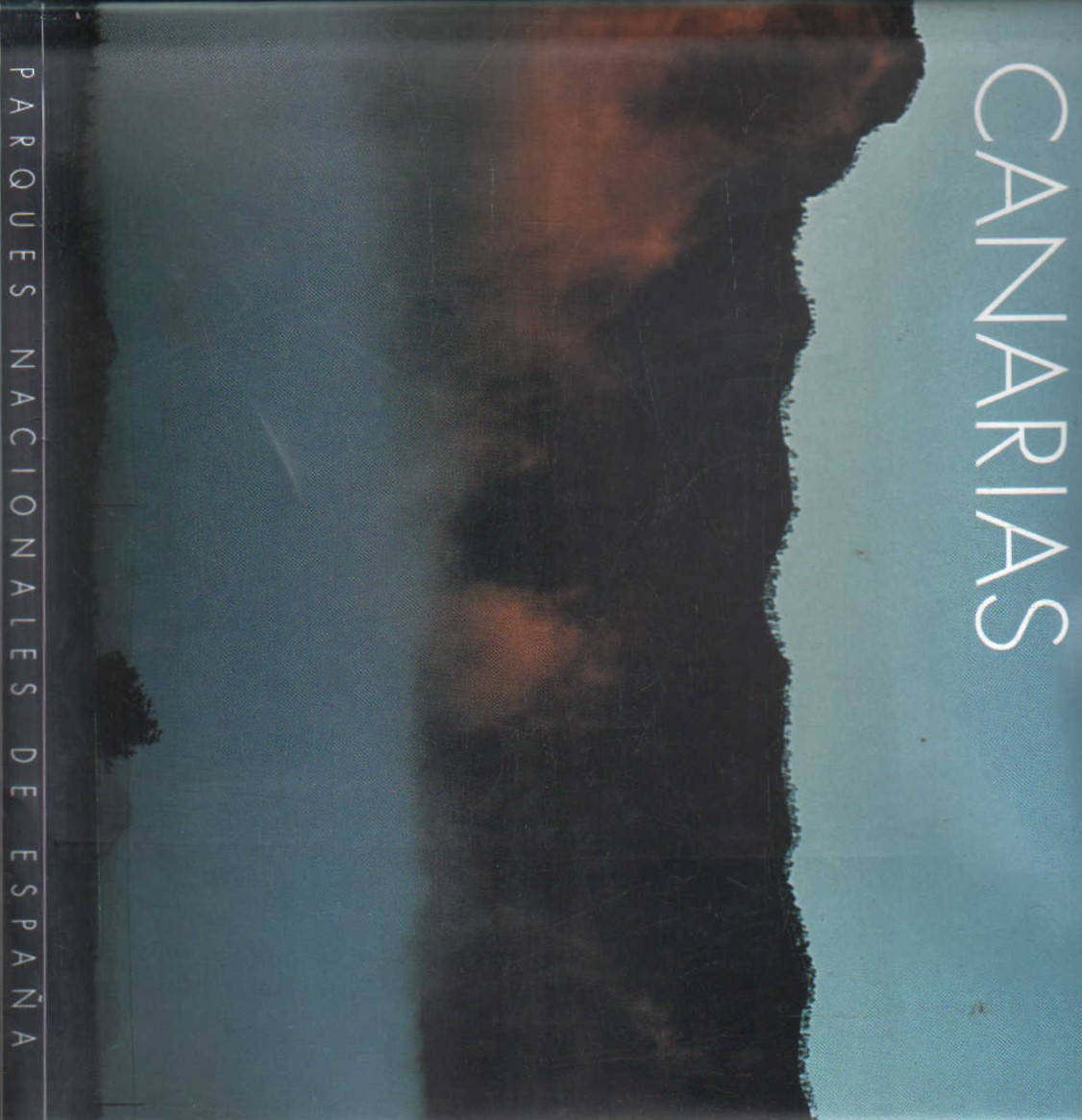 CANARIAS