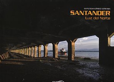 SANTANDER. LUZ DEL NORTE