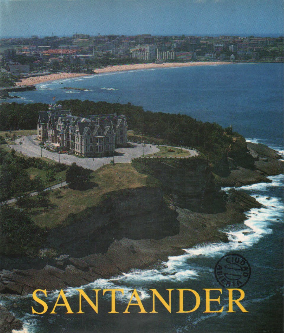 SANTANDER