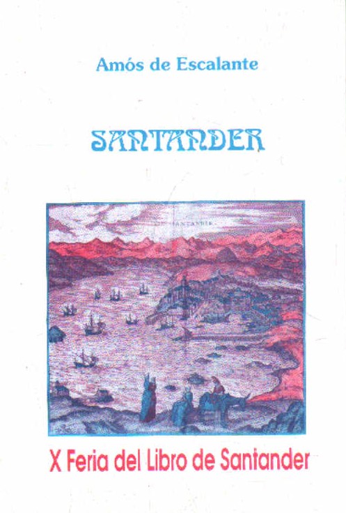 SANTANDER